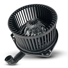 Heater blower motor for sale  Delivered anywhere in USA 