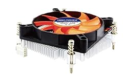 High power lga for sale  Delivered anywhere in USA 