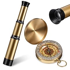 Pieces pirate spyglass for sale  Delivered anywhere in USA 