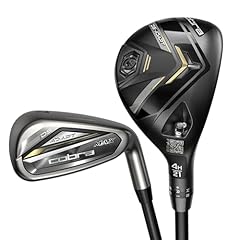 Cobra golf women for sale  Delivered anywhere in USA 