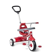 Radio flyer 456 for sale  Delivered anywhere in UK