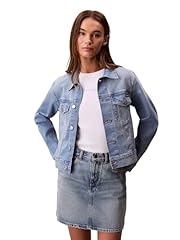 Calvin klein women for sale  Delivered anywhere in USA 