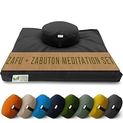 Meditation cushion mat for sale  Delivered anywhere in USA 