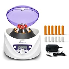 Maccx lab prp for sale  Delivered anywhere in USA 