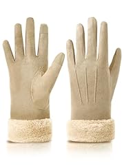 Knuffnee women winter for sale  Delivered anywhere in UK