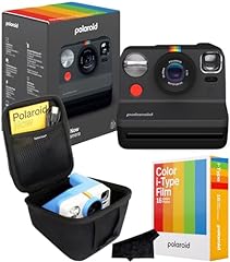 Polaroid originals 2nd for sale  Delivered anywhere in USA 