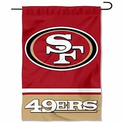 San francisco 49ers for sale  Delivered anywhere in USA 