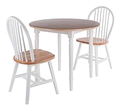 Sorella drop leaf for sale  Delivered anywhere in USA 
