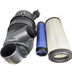 Xyzil air cleaner for sale  Delivered anywhere in USA 