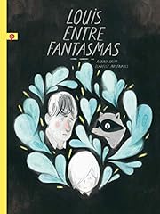 Louis fantasmas louis d'occasion  Livré partout en France