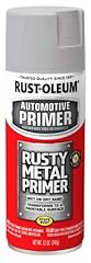 Rust oleum 249331 for sale  Delivered anywhere in USA 