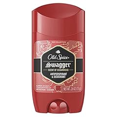 Old spice red for sale  Delivered anywhere in UK