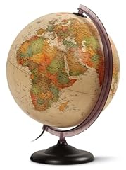 Wonday globe terrestre d'occasion  Livré partout en France