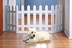 Zoogamo panel wood for sale  Delivered anywhere in USA 