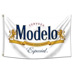 Decrplus modelo beer for sale  Delivered anywhere in USA 