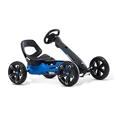 Berg pédale kart d'occasion  Livré partout en Belgiqu