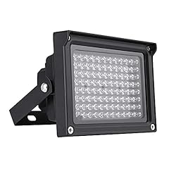 Splenssy leds illuminator for sale  Delivered anywhere in Ireland