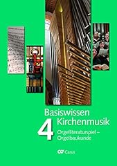 Basiswissen kirchenmusik rgell gebraucht kaufen  Wird an jeden Ort in Deutschland