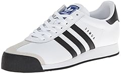 Adidas originals samoa for sale  Delivered anywhere in UK