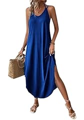 Chicrise vestito donna usato  Spedito ovunque in Italia 