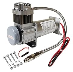 Universal heavy duty for sale  Delivered anywhere in USA 