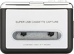 Reshow cassette player for sale  Delivered anywhere in UK