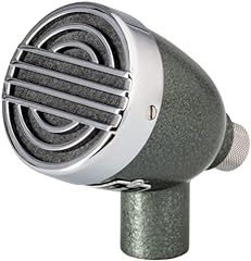 Hohner microfoni microfono usato  Spedito ovunque in Italia 