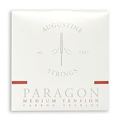 Augustine paragon ideal usato  Spedito ovunque in Italia 