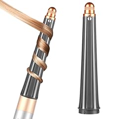 Konischer lockenaufsatz dyson gebraucht kaufen  Wird an jeden Ort in Deutschland
