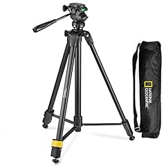 National geographic kit d'occasion  Livré partout en France