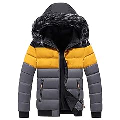 Generisch parajumpers herren gebraucht kaufen  Wird an jeden Ort in Deutschland