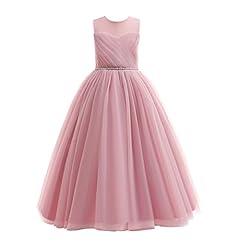 Glamulice dusty rose for sale  Delivered anywhere in USA 