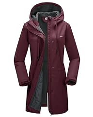 000ft women waterproof for sale  Delivered anywhere in UK