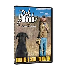 Dogbone building solid for sale  Delivered anywhere in USA 