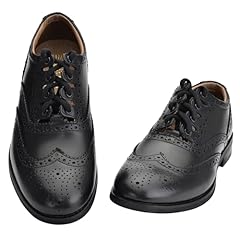 100 leather made for sale  Delivered anywhere in UK