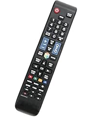 Allimity aa59 00581a gebraucht kaufen  Wird an jeden Ort in Deutschland