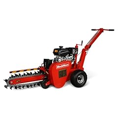 Mechmaxx 429cc 14hp for sale  Delivered anywhere in USA 