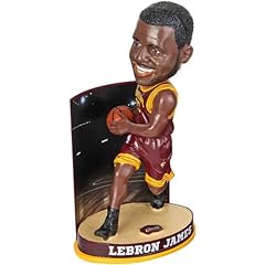 Lebron james cleveland for sale  Delivered anywhere in USA 