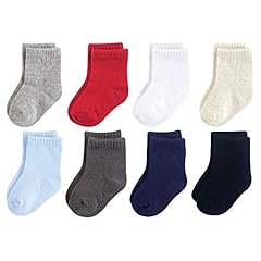 Luvable friends unisex for sale  Delivered anywhere in USA 