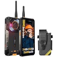 Ulefone armor ultra for sale  Delivered anywhere in UK