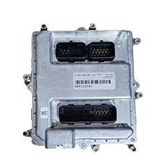 0281020048 504122542 engine for sale  Delivered anywhere in UK