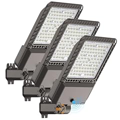 240w led parking for sale  Delivered anywhere in USA 