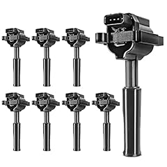 Premium ignition coil for sale  Delivered anywhere in USA 