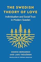 Swedish theory love for sale  Delivered anywhere in USA 