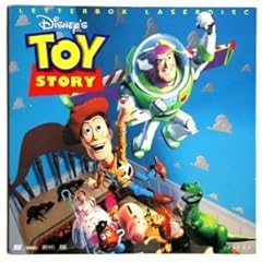 Disney toy story for sale  Delivered anywhere in USA 