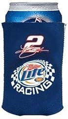 Miller lite racing for sale  Delivered anywhere in USA 