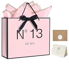 13th birthday gift for sale  Delivered anywhere in USA 