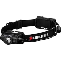 Ledlenser core stirnlampe gebraucht kaufen  Wird an jeden Ort in Deutschland