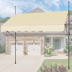 Kelixu manual retractable for sale  Delivered anywhere in USA 