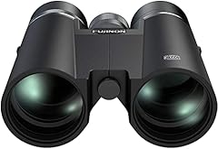 Fujifilm fujinon hyper gebraucht kaufen  Wird an jeden Ort in Deutschland